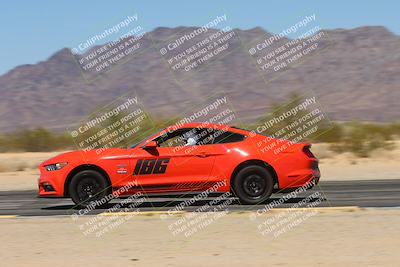 media/Mar-15-2025-Speed Ventures (Sat) [[c9b64f47cf]]/4-Black Group/Session 3 Turn 7 Inside Speed Pans/